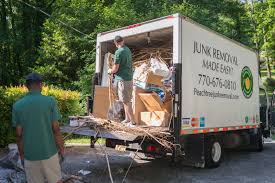 Best Attic Cleanout in Davison, MI